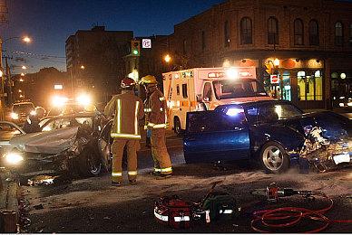 无畏契约源能封测资格怎么获得？无畏契约国服测试资格在哪看？